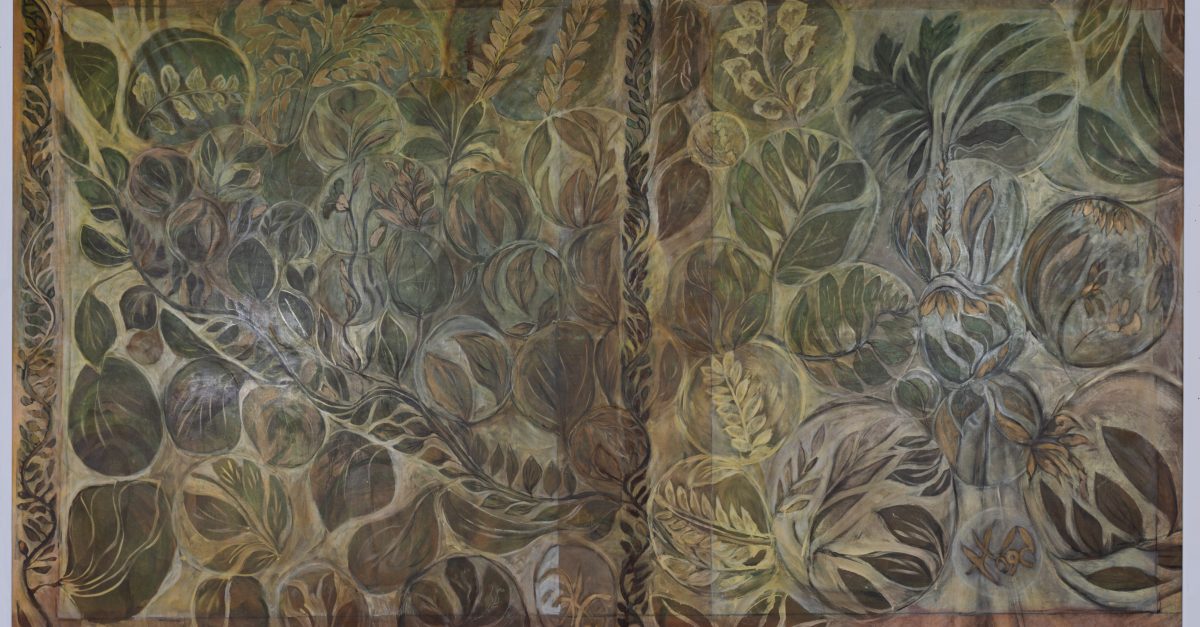 gozallik sizni sikishga imkon beradi Yalangoch ayollarning eng yaxshi davridagi fotosuratlari