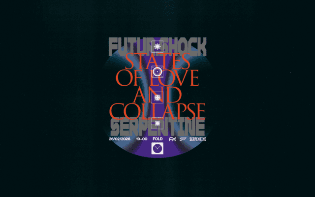 States of Love and Collapse