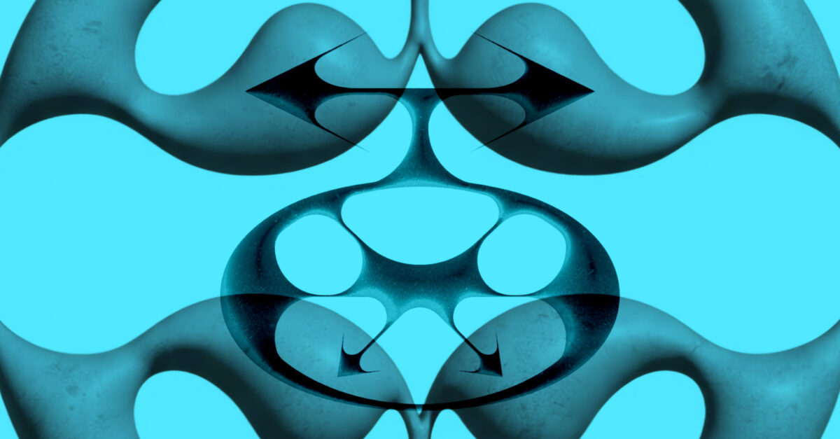 Future Art Ecosystems R&D Fellowship: Art x Convergence | Serpentine