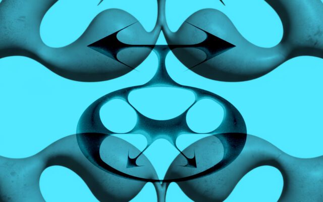 Future Art Ecosystems R&D Fellowship: Art x Convergence